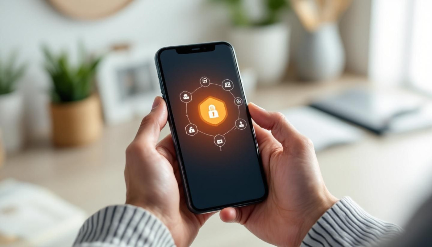 Hoe veilig zijn betalingen voor digitale goederen online?